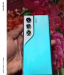Tecno camon 40 pro